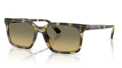 Michael Kors 2282U
